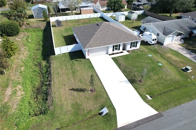 382 Watercrest St, Sebastian, FL 32958 - photo 4