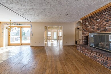 29 Fernwood Dr, Wilbraham, MA 01095 - photo 6