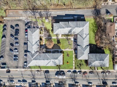 5_DJI_0517