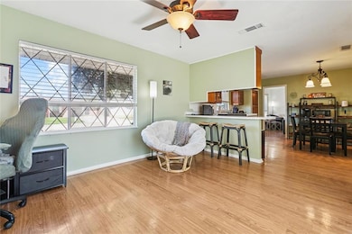 177 Carita Dr, Westwego, LA 70094 - photo 6