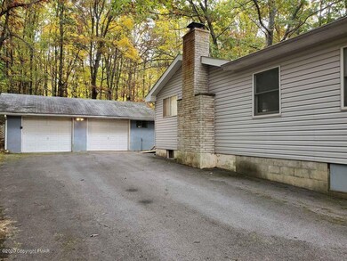 1615 Silver Maple Rd, Effort, PA 18330 - photo 3