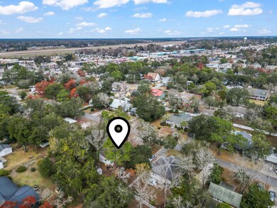 701 40th Ave S, North Myrtle Beach, SC 29582 - photo 6