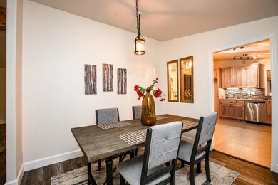 555 Shady Glen Dr, Kalispell, MT 59901 - photo 7