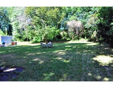 21 Kennebec St, Mattapan, MA 02126 - photo 3