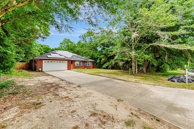6-print-121-hillwood-dr