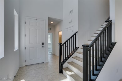 10376 Sadie Blake Ave, Las Vegas, NV 89166 - photo 5