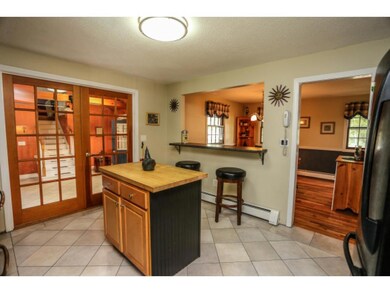 409 Pingree Hill Rd, Auburn, NH 03032 - photo 6