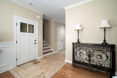 1013 Danberry Ln, Hoover, AL 35242 - photo 5