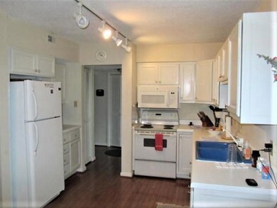 115 Beulah Hill Rd N unit 112, Pinehurst, NC 28374 - photo 7