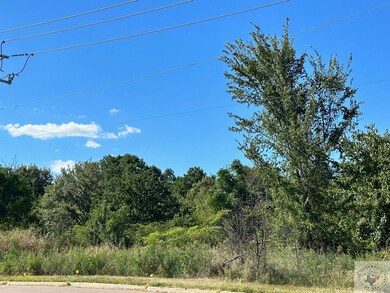 3001 Bender Rd, Texarkana, TX 75501 - photo 2