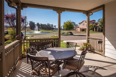 1017 Jacqueline Place, Nipomo, CA 93444 - photo 2