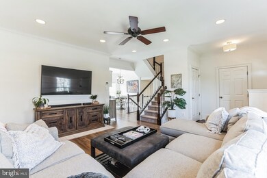 210 Kulp Dr, Perkasie, PA 18944 - photo 7