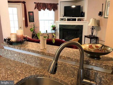 1407 Falcon Nest Ct, Arnold, MD 21012 - photo 3