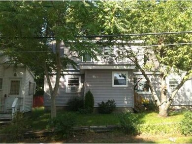 243 Plain St, Mansfield, MA 02048 - photo 3