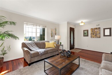 7017 58th Street Ct W, University Place, WA 98467 - photo 3