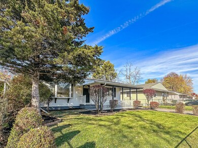 4-web-or-mls-3151-parsons-ave