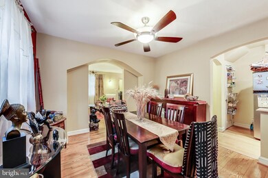 217 47th St NE, Washington, DC 20019 - photo 7