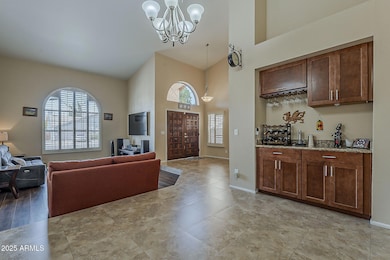 14-web-or-mls-Ranch-14