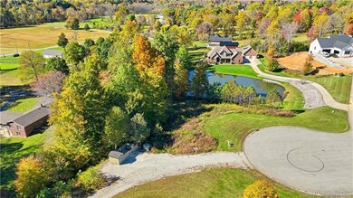 3014 Reflection Way, Floyds Knobs, IN 47119 - photo 7