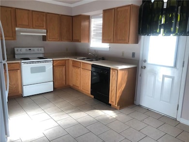 4208 Chateau Blvd, Kenner, LA 70065 - photo 5