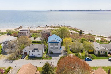 9 Bayview Ave, Fairhaven, MA 02719 - photo 3