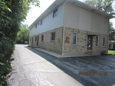 961 Hillside Ave unit A, Antioch, IL 60002 - photo 2