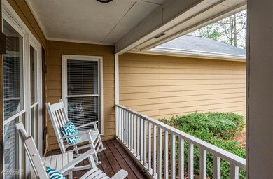 223 Eastwick Place, Macon, GA 31210 - photo 3