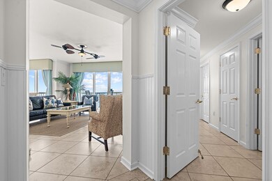 1048 Highway 98 E unit 1501, Destin, FL 32541 - photo 3