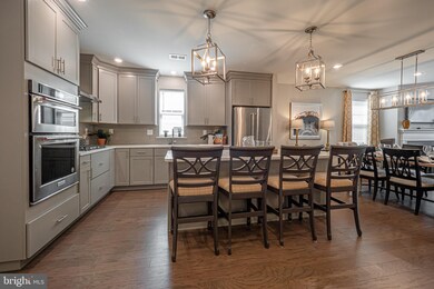 511 S Media Way, Rose Valley, PA 19063 - photo 5