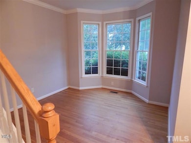 8003 Crenshaw Ln, Durham, NC 27713 - photo 3