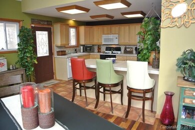 651 Southern Pines Place, Leicester, NC 28748 - photo 4