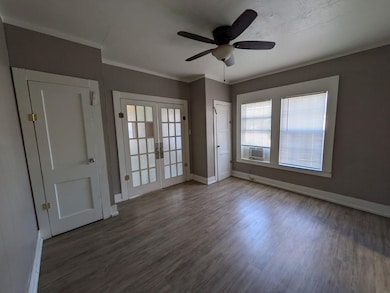 4113 Congress Ave, Beaumont, TX 77705 - photo 6