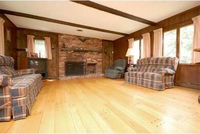 19 Westview Rd, Lynn, MA 01902 - photo 6