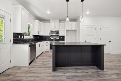 4 Leven Ln, Bella Vista, AR 72714 - photo 3