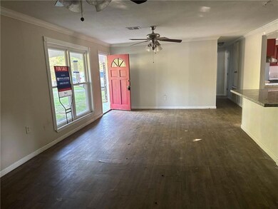 103 W Hickory St, Mandeville, LA 70471 - photo 6