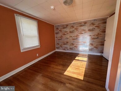 5956 Summit Bridge Rd, Townsend, DE 19734 - photo 7