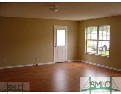 Bonus Room.