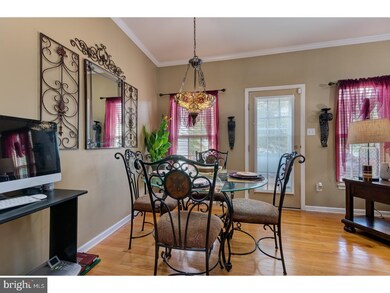 3 Poppyseed Dr, Lumberton, NJ 08048 - photo 6