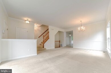 46419 Munley Ln, Lexington Park, MD 20653 - photo 6