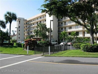 2 - 7770 Tahiti Ln Apt 208