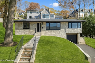 113 Longview Rd, Staten Island, NY 10304 - photo 2