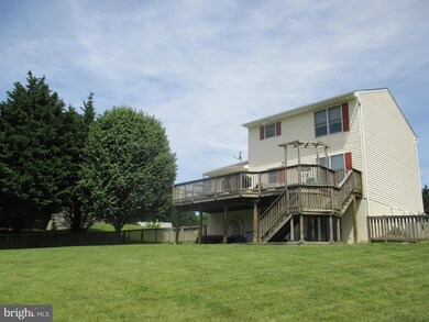 501 Tern Ct, Havre de Grace, MD 21078 - photo 3