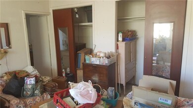 3819 Polk Ave, El Paso, TX 79930 - photo 2