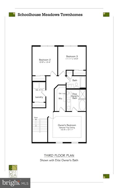 100 Hartzell Ln, Rural Valley, PA 16249 - photo 5