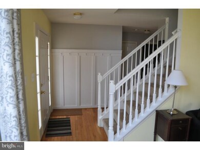 623 Slate Dr, Newark, DE 19702 - photo 3