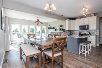 8108 Glen Arbor Dr, Lake Saint Louis, MO 63367 - photo 7