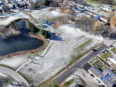 L 22 Center Rd, Bluffview, WI 53951 - photo 2