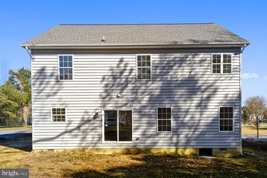 1559 Stuart Rd, Edgewater, MD 21037 - photo 7