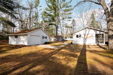 3044 Marion St, Lewiston, MI 49756 - photo 5