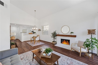 3740 S Bear St unit B, Santa Ana, CA 92704 - photo 6